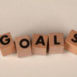 Goal Setting Mistakes That Are Keeping You Stuck in Life