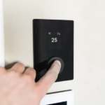 5 Connected Devices That Can Make Your Home More Comfortable